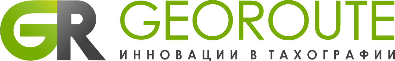 ООО "Геороут" (GEOROUTE)